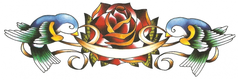 Card image cap
